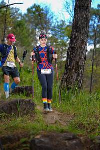 BIB: 124, 5731
                            <button type="button" onclick="openModal(18930503)" class="btn btn-primary btn-sm float-right btn-popup" data-toggle="modal" data-target=".modal-high-quality">
                        <i class="fas fa-shopping-cart"></i> Add to Cart
                    </button>
                                            <button type="button" onclick="isThisMe(18930503, true)" class="btn btn-success btn-sm float-right btn-popup btn-isme hidden" data-toggle="tooltip" data-placement="bottom" title="นี่คือรูปของคุณใช่ไหม คลิกที่นี่เพื่อเอาเข้าอัลบั้ม">
                        <i class="fas fa-plus"></i> Add to album
                    </button>
                    <button type="button" onclick="isThisMe(18930503, false)" class="btn btn-warning btn-sm float-right btn-popup btn-isnotme hidden">
                        <i class="fas fa-ban"></i> Remove from album
                    </button>