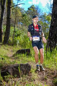 BIB: 5038, 
                            <button type="button" onclick="openModal(18932752)" class="btn btn-primary btn-sm float-right btn-popup" data-toggle="modal" data-target=".modal-high-quality">
                        <i class="fas fa-shopping-cart"></i> Add to Cart
                    </button>
                                            <button type="button" onclick="isThisMe(18932752, true)" class="btn btn-success btn-sm float-right btn-popup btn-isme hidden" data-toggle="tooltip" data-placement="bottom" title="นี่คือรูปของคุณใช่ไหม คลิกที่นี่เพื่อเอาเข้าอัลบั้ม">
                        <i class="fas fa-plus"></i> Add to album
                    </button>
                    <button type="button" onclick="isThisMe(18932752, false)" class="btn btn-warning btn-sm float-right btn-popup btn-isnotme hidden">
                        <i class="fas fa-ban"></i> Remove from album
                    </button>