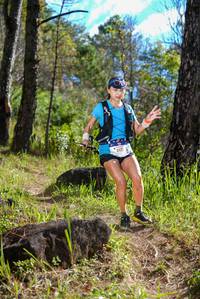 BIB: 
                            <button type="button" onclick="openModal(18932605)" class="btn btn-primary btn-sm float-right btn-popup" data-toggle="modal" data-target=".modal-high-quality">
                        <i class="fas fa-shopping-cart"></i> Add to Cart
                    </button>
                                            <button type="button" onclick="isThisMe(18932605, true)" class="btn btn-success btn-sm float-right btn-popup btn-isme hidden" data-toggle="tooltip" data-placement="bottom" title="นี่คือรูปของคุณใช่ไหม คลิกที่นี่เพื่อเอาเข้าอัลบั้ม">
                        <i class="fas fa-plus"></i> Add to album
                    </button>
                    <button type="button" onclick="isThisMe(18932605, false)" class="btn btn-warning btn-sm float-right btn-popup btn-isnotme hidden">
                        <i class="fas fa-ban"></i> Remove from album
                    </button>