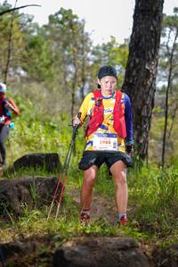 BIB: 5988
                            <button type="button" onclick="openModal(18929429)" class="btn btn-primary btn-sm float-right btn-popup" data-toggle="modal" data-target=".modal-high-quality">
                        <i class="fas fa-shopping-cart"></i> Add to Cart
                    </button>
                                            <button type="button" onclick="isThisMe(18929429, true)" class="btn btn-success btn-sm float-right btn-popup btn-isme hidden" data-toggle="tooltip" data-placement="bottom" title="นี่คือรูปของคุณใช่ไหม คลิกที่นี่เพื่อเอาเข้าอัลบั้ม">
                        <i class="fas fa-plus"></i> Add to album
                    </button>
                    <button type="button" onclick="isThisMe(18929429, false)" class="btn btn-warning btn-sm float-right btn-popup btn-isnotme hidden">
                        <i class="fas fa-ban"></i> Remove from album
                    </button>