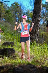 BIB: 594, 
                            <button type="button" onclick="openModal(18931756)" class="btn btn-primary btn-sm float-right btn-popup" data-toggle="modal" data-target=".modal-high-quality">
                        <i class="fas fa-shopping-cart"></i> Add to Cart
                    </button>
                                            <button type="button" onclick="isThisMe(18931756, true)" class="btn btn-success btn-sm float-right btn-popup btn-isme hidden" data-toggle="tooltip" data-placement="bottom" title="นี่คือรูปของคุณใช่ไหม คลิกที่นี่เพื่อเอาเข้าอัลบั้ม">
                        <i class="fas fa-plus"></i> Add to album
                    </button>
                    <button type="button" onclick="isThisMe(18931756, false)" class="btn btn-warning btn-sm float-right btn-popup btn-isnotme hidden">
                        <i class="fas fa-ban"></i> Remove from album
                    </button>