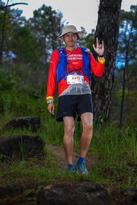 BIB: 6375
                            <button type="button" onclick="openModal(18930833)" class="btn btn-primary btn-sm float-right btn-popup" data-toggle="modal" data-target=".modal-high-quality">
                        <i class="fas fa-shopping-cart"></i> Add to Cart
                    </button>
                                            <button type="button" onclick="isThisMe(18930833, true)" class="btn btn-success btn-sm float-right btn-popup btn-isme hidden" data-toggle="tooltip" data-placement="bottom" title="นี่คือรูปของคุณใช่ไหม คลิกที่นี่เพื่อเอาเข้าอัลบั้ม">
                        <i class="fas fa-plus"></i> Add to album
                    </button>
                    <button type="button" onclick="isThisMe(18930833, false)" class="btn btn-warning btn-sm float-right btn-popup btn-isnotme hidden">
                        <i class="fas fa-ban"></i> Remove from album
                    </button>