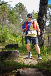 BIB: 5851
                            <button type="button" onclick="openModal(18928974)" class="btn btn-primary btn-sm float-right btn-popup" data-toggle="modal" data-target=".modal-high-quality">
                        <i class="fas fa-shopping-cart"></i> Add to Cart
                    </button>
                                            <button type="button" onclick="isThisMe(18928974, true)" class="btn btn-success btn-sm float-right btn-popup btn-isme hidden" data-toggle="tooltip" data-placement="bottom" title="นี่คือรูปของคุณใช่ไหม คลิกที่นี่เพื่อเอาเข้าอัลบั้ม">
                        <i class="fas fa-plus"></i> Add to album
                    </button>
                    <button type="button" onclick="isThisMe(18928974, false)" class="btn btn-warning btn-sm float-right btn-popup btn-isnotme hidden">
                        <i class="fas fa-ban"></i> Remove from album
                    </button>