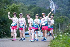 BIB: 
                            <button type="button" onclick="openModal(18927118)" class="btn btn-primary btn-sm float-right btn-popup" data-toggle="modal" data-target=".modal-high-quality">
                        <i class="fas fa-shopping-cart"></i> Add to Cart
                    </button>
                                            <button type="button" onclick="isThisMe(18927118, true)" class="btn btn-success btn-sm float-right btn-popup btn-isme hidden" data-toggle="tooltip" data-placement="bottom" title="นี่คือรูปของคุณใช่ไหม คลิกที่นี่เพื่อเอาเข้าอัลบั้ม">
                        <i class="fas fa-plus"></i> Add to album
                    </button>
                    <button type="button" onclick="isThisMe(18927118, false)" class="btn btn-warning btn-sm float-right btn-popup btn-isnotme hidden">
                        <i class="fas fa-ban"></i> Remove from album
                    </button>