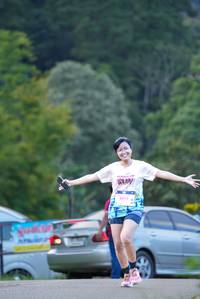 BIB: 8015
                            <button type="button" onclick="openModal(18926981)" class="btn btn-primary btn-sm float-right btn-popup" data-toggle="modal" data-target=".modal-high-quality">
                        <i class="fas fa-shopping-cart"></i> Add to Cart
                    </button>
                                            <button type="button" onclick="isThisMe(18926981, true)" class="btn btn-success btn-sm float-right btn-popup btn-isme hidden" data-toggle="tooltip" data-placement="bottom" title="นี่คือรูปของคุณใช่ไหม คลิกที่นี่เพื่อเอาเข้าอัลบั้ม">
                        <i class="fas fa-plus"></i> Add to album
                    </button>
                    <button type="button" onclick="isThisMe(18926981, false)" class="btn btn-warning btn-sm float-right btn-popup btn-isnotme hidden">
                        <i class="fas fa-ban"></i> Remove from album
                    </button>