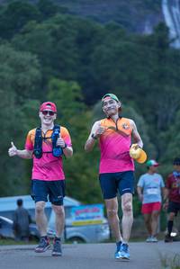 BIB: 
                            <button type="button" onclick="openModal(18925936)" class="btn btn-primary btn-sm float-right btn-popup" data-toggle="modal" data-target=".modal-high-quality">
                        <i class="fas fa-shopping-cart"></i> Add to Cart
                    </button>
                                            <button type="button" onclick="isThisMe(18925936, true)" class="btn btn-success btn-sm float-right btn-popup btn-isme hidden" data-toggle="tooltip" data-placement="bottom" title="นี่คือรูปของคุณใช่ไหม คลิกที่นี่เพื่อเอาเข้าอัลบั้ม">
                        <i class="fas fa-plus"></i> Add to album
                    </button>
                    <button type="button" onclick="isThisMe(18925936, false)" class="btn btn-warning btn-sm float-right btn-popup btn-isnotme hidden">
                        <i class="fas fa-ban"></i> Remove from album
                    </button>