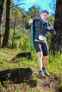 BIB: 505
                            <button type="button" onclick="openModal(18932657)" class="btn btn-primary btn-sm float-right btn-popup" data-toggle="modal" data-target=".modal-high-quality">
                        <i class="fas fa-shopping-cart"></i> Add to Cart
                    </button>
                                            <button type="button" onclick="isThisMe(18932657, true)" class="btn btn-success btn-sm float-right btn-popup btn-isme hidden" data-toggle="tooltip" data-placement="bottom" title="นี่คือรูปของคุณใช่ไหม คลิกที่นี่เพื่อเอาเข้าอัลบั้ม">
                        <i class="fas fa-plus"></i> Add to album
                    </button>
                    <button type="button" onclick="isThisMe(18932657, false)" class="btn btn-warning btn-sm float-right btn-popup btn-isnotme hidden">
                        <i class="fas fa-ban"></i> Remove from album
                    </button>