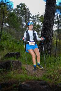 BIB: 5896
                            <button type="button" onclick="openModal(18929787)" class="btn btn-primary btn-sm float-right btn-popup" data-toggle="modal" data-target=".modal-high-quality">
                        <i class="fas fa-shopping-cart"></i> Add to Cart
                    </button>
                                            <button type="button" onclick="isThisMe(18929787, true)" class="btn btn-success btn-sm float-right btn-popup btn-isme hidden" data-toggle="tooltip" data-placement="bottom" title="นี่คือรูปของคุณใช่ไหม คลิกที่นี่เพื่อเอาเข้าอัลบั้ม">
                        <i class="fas fa-plus"></i> Add to album
                    </button>
                    <button type="button" onclick="isThisMe(18929787, false)" class="btn btn-warning btn-sm float-right btn-popup btn-isnotme hidden">
                        <i class="fas fa-ban"></i> Remove from album
                    </button>