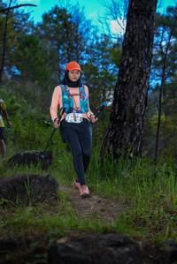 BIB: 
                            <button type="button" onclick="openModal(18930960)" class="btn btn-primary btn-sm float-right btn-popup" data-toggle="modal" data-target=".modal-high-quality">
                        <i class="fas fa-shopping-cart"></i> Add to Cart
                    </button>
                                            <button type="button" onclick="isThisMe(18930960, true)" class="btn btn-success btn-sm float-right btn-popup btn-isme hidden" data-toggle="tooltip" data-placement="bottom" title="นี่คือรูปของคุณใช่ไหม คลิกที่นี่เพื่อเอาเข้าอัลบั้ม">
                        <i class="fas fa-plus"></i> Add to album
                    </button>
                    <button type="button" onclick="isThisMe(18930960, false)" class="btn btn-warning btn-sm float-right btn-popup btn-isnotme hidden">
                        <i class="fas fa-ban"></i> Remove from album
                    </button>