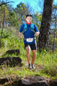 BIB: 5245
                            <button type="button" onclick="openModal(18932154)" class="btn btn-primary btn-sm float-right btn-popup" data-toggle="modal" data-target=".modal-high-quality">
                        <i class="fas fa-shopping-cart"></i> Add to Cart
                    </button>
                                            <button type="button" onclick="isThisMe(18932154, true)" class="btn btn-success btn-sm float-right btn-popup btn-isme hidden" data-toggle="tooltip" data-placement="bottom" title="นี่คือรูปของคุณใช่ไหม คลิกที่นี่เพื่อเอาเข้าอัลบั้ม">
                        <i class="fas fa-plus"></i> Add to album
                    </button>
                    <button type="button" onclick="isThisMe(18932154, false)" class="btn btn-warning btn-sm float-right btn-popup btn-isnotme hidden">
                        <i class="fas fa-ban"></i> Remove from album
                    </button>