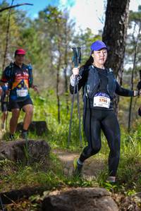 BIB: 5780
                            <button type="button" onclick="openModal(18929997)" class="btn btn-primary btn-sm float-right btn-popup" data-toggle="modal" data-target=".modal-high-quality">
                        <i class="fas fa-shopping-cart"></i> Add to Cart
                    </button>
                                            <button type="button" onclick="isThisMe(18929997, true)" class="btn btn-success btn-sm float-right btn-popup btn-isme hidden" data-toggle="tooltip" data-placement="bottom" title="นี่คือรูปของคุณใช่ไหม คลิกที่นี่เพื่อเอาเข้าอัลบั้ม">
                        <i class="fas fa-plus"></i> Add to album
                    </button>
                    <button type="button" onclick="isThisMe(18929997, false)" class="btn btn-warning btn-sm float-right btn-popup btn-isnotme hidden">
                        <i class="fas fa-ban"></i> Remove from album
                    </button>