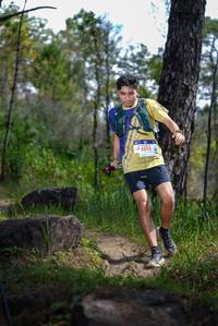 BIB: 5573
                            <button type="button" onclick="openModal(18929008)" class="btn btn-primary btn-sm float-right btn-popup" data-toggle="modal" data-target=".modal-high-quality">
                        <i class="fas fa-shopping-cart"></i> Add to Cart
                    </button>
                                            <button type="button" onclick="isThisMe(18929008, true)" class="btn btn-success btn-sm float-right btn-popup btn-isme hidden" data-toggle="tooltip" data-placement="bottom" title="นี่คือรูปของคุณใช่ไหม คลิกที่นี่เพื่อเอาเข้าอัลบั้ม">
                        <i class="fas fa-plus"></i> Add to album
                    </button>
                    <button type="button" onclick="isThisMe(18929008, false)" class="btn btn-warning btn-sm float-right btn-popup btn-isnotme hidden">
                        <i class="fas fa-ban"></i> Remove from album
                    </button>