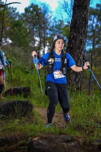 BIB: 782
                            <button type="button" onclick="openModal(18930656)" class="btn btn-primary btn-sm float-right btn-popup" data-toggle="modal" data-target=".modal-high-quality">
                        <i class="fas fa-shopping-cart"></i> Add to Cart
                    </button>
                                            <button type="button" onclick="isThisMe(18930656, true)" class="btn btn-success btn-sm float-right btn-popup btn-isme hidden" data-toggle="tooltip" data-placement="bottom" title="นี่คือรูปของคุณใช่ไหม คลิกที่นี่เพื่อเอาเข้าอัลบั้ม">
                        <i class="fas fa-plus"></i> Add to album
                    </button>
                    <button type="button" onclick="isThisMe(18930656, false)" class="btn btn-warning btn-sm float-right btn-popup btn-isnotme hidden">
                        <i class="fas fa-ban"></i> Remove from album
                    </button>