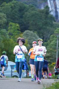 BIB: 2011, 8013
                            <button type="button" onclick="openModal(18927069)" class="btn btn-primary btn-sm float-right btn-popup" data-toggle="modal" data-target=".modal-high-quality">
                        <i class="fas fa-shopping-cart"></i> Add to Cart
                    </button>
                                            <button type="button" onclick="isThisMe(18927069, true)" class="btn btn-success btn-sm float-right btn-popup btn-isme hidden" data-toggle="tooltip" data-placement="bottom" title="นี่คือรูปของคุณใช่ไหม คลิกที่นี่เพื่อเอาเข้าอัลบั้ม">
                        <i class="fas fa-plus"></i> Add to album
                    </button>
                    <button type="button" onclick="isThisMe(18927069, false)" class="btn btn-warning btn-sm float-right btn-popup btn-isnotme hidden">
                        <i class="fas fa-ban"></i> Remove from album
                    </button>