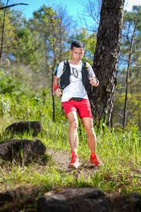 BIB: 
                            <button type="button" onclick="openModal(18931844)" class="btn btn-primary btn-sm float-right btn-popup" data-toggle="modal" data-target=".modal-high-quality">
                        <i class="fas fa-shopping-cart"></i> Add to Cart
                    </button>
                                            <button type="button" onclick="isThisMe(18931844, true)" class="btn btn-success btn-sm float-right btn-popup btn-isme hidden" data-toggle="tooltip" data-placement="bottom" title="นี่คือรูปของคุณใช่ไหม คลิกที่นี่เพื่อเอาเข้าอัลบั้ม">
                        <i class="fas fa-plus"></i> Add to album
                    </button>
                    <button type="button" onclick="isThisMe(18931844, false)" class="btn btn-warning btn-sm float-right btn-popup btn-isnotme hidden">
                        <i class="fas fa-ban"></i> Remove from album
                    </button>