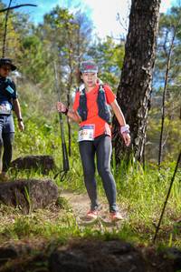 BIB: 
                            <button type="button" onclick="openModal(18931116)" class="btn btn-primary btn-sm float-right btn-popup" data-toggle="modal" data-target=".modal-high-quality">
                        <i class="fas fa-shopping-cart"></i> Add to Cart
                    </button>
                                            <button type="button" onclick="isThisMe(18931116, true)" class="btn btn-success btn-sm float-right btn-popup btn-isme hidden" data-toggle="tooltip" data-placement="bottom" title="นี่คือรูปของคุณใช่ไหม คลิกที่นี่เพื่อเอาเข้าอัลบั้ม">
                        <i class="fas fa-plus"></i> Add to album
                    </button>
                    <button type="button" onclick="isThisMe(18931116, false)" class="btn btn-warning btn-sm float-right btn-popup btn-isnotme hidden">
                        <i class="fas fa-ban"></i> Remove from album
                    </button>