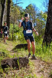 BIB: 6449
                            <button type="button" onclick="openModal(18932358)" class="btn btn-primary btn-sm float-right btn-popup" data-toggle="modal" data-target=".modal-high-quality">
                        <i class="fas fa-shopping-cart"></i> Add to Cart
                    </button>
                                            <button type="button" onclick="isThisMe(18932358, true)" class="btn btn-success btn-sm float-right btn-popup btn-isme hidden" data-toggle="tooltip" data-placement="bottom" title="นี่คือรูปของคุณใช่ไหม คลิกที่นี่เพื่อเอาเข้าอัลบั้ม">
                        <i class="fas fa-plus"></i> Add to album
                    </button>
                    <button type="button" onclick="isThisMe(18932358, false)" class="btn btn-warning btn-sm float-right btn-popup btn-isnotme hidden">
                        <i class="fas fa-ban"></i> Remove from album
                    </button>