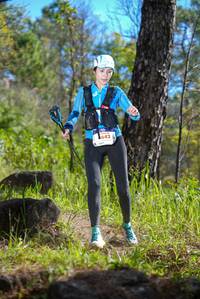 BIB: 3642
                            <button type="button" onclick="openModal(18931935)" class="btn btn-primary btn-sm float-right btn-popup" data-toggle="modal" data-target=".modal-high-quality">
                        <i class="fas fa-shopping-cart"></i> Add to Cart
                    </button>
                                            <button type="button" onclick="isThisMe(18931935, true)" class="btn btn-success btn-sm float-right btn-popup btn-isme hidden" data-toggle="tooltip" data-placement="bottom" title="นี่คือรูปของคุณใช่ไหม คลิกที่นี่เพื่อเอาเข้าอัลบั้ม">
                        <i class="fas fa-plus"></i> Add to album
                    </button>
                    <button type="button" onclick="isThisMe(18931935, false)" class="btn btn-warning btn-sm float-right btn-popup btn-isnotme hidden">
                        <i class="fas fa-ban"></i> Remove from album
                    </button>