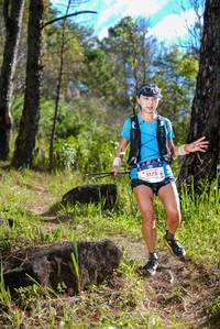 BIB: 5172, 
                            <button type="button" onclick="openModal(18932601)" class="btn btn-primary btn-sm float-right btn-popup" data-toggle="modal" data-target=".modal-high-quality">
                        <i class="fas fa-shopping-cart"></i> Add to Cart
                    </button>
                                            <button type="button" onclick="isThisMe(18932601, true)" class="btn btn-success btn-sm float-right btn-popup btn-isme hidden" data-toggle="tooltip" data-placement="bottom" title="นี่คือรูปของคุณใช่ไหม คลิกที่นี่เพื่อเอาเข้าอัลบั้ม">
                        <i class="fas fa-plus"></i> Add to album
                    </button>
                    <button type="button" onclick="isThisMe(18932601, false)" class="btn btn-warning btn-sm float-right btn-popup btn-isnotme hidden">
                        <i class="fas fa-ban"></i> Remove from album
                    </button>