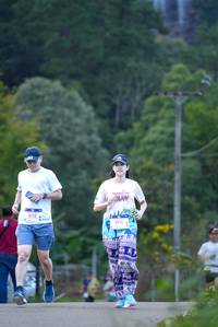 BIB: 8110, 8111, 307
                            <button type="button" onclick="openModal(18926949)" class="btn btn-primary btn-sm float-right btn-popup" data-toggle="modal" data-target=".modal-high-quality">
                        <i class="fas fa-shopping-cart"></i> Add to Cart
                    </button>
                                            <button type="button" onclick="isThisMe(18926949, true)" class="btn btn-success btn-sm float-right btn-popup btn-isme hidden" data-toggle="tooltip" data-placement="bottom" title="นี่คือรูปของคุณใช่ไหม คลิกที่นี่เพื่อเอาเข้าอัลบั้ม">
                        <i class="fas fa-plus"></i> Add to album
                    </button>
                    <button type="button" onclick="isThisMe(18926949, false)" class="btn btn-warning btn-sm float-right btn-popup btn-isnotme hidden">
                        <i class="fas fa-ban"></i> Remove from album
                    </button>