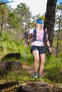 BIB: 5656
                            <button type="button" onclick="openModal(18929713)" class="btn btn-primary btn-sm float-right btn-popup" data-toggle="modal" data-target=".modal-high-quality">
                        <i class="fas fa-shopping-cart"></i> Add to Cart
                    </button>
                                            <button type="button" onclick="isThisMe(18929713, true)" class="btn btn-success btn-sm float-right btn-popup btn-isme hidden" data-toggle="tooltip" data-placement="bottom" title="นี่คือรูปของคุณใช่ไหม คลิกที่นี่เพื่อเอาเข้าอัลบั้ม">
                        <i class="fas fa-plus"></i> Add to album
                    </button>
                    <button type="button" onclick="isThisMe(18929713, false)" class="btn btn-warning btn-sm float-right btn-popup btn-isnotme hidden">
                        <i class="fas fa-ban"></i> Remove from album
                    </button>