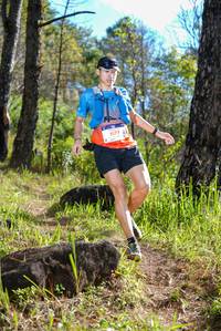 BIB: 5177
                            <button type="button" onclick="openModal(18932834)" class="btn btn-primary btn-sm float-right btn-popup" data-toggle="modal" data-target=".modal-high-quality">
                        <i class="fas fa-shopping-cart"></i> Add to Cart
                    </button>
                                            <button type="button" onclick="isThisMe(18932834, true)" class="btn btn-success btn-sm float-right btn-popup btn-isme hidden" data-toggle="tooltip" data-placement="bottom" title="นี่คือรูปของคุณใช่ไหม คลิกที่นี่เพื่อเอาเข้าอัลบั้ม">
                        <i class="fas fa-plus"></i> Add to album
                    </button>
                    <button type="button" onclick="isThisMe(18932834, false)" class="btn btn-warning btn-sm float-right btn-popup btn-isnotme hidden">
                        <i class="fas fa-ban"></i> Remove from album
                    </button>