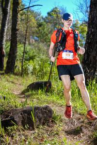 BIB: 5112
                            <button type="button" onclick="openModal(18932519)" class="btn btn-primary btn-sm float-right btn-popup" data-toggle="modal" data-target=".modal-high-quality">
                        <i class="fas fa-shopping-cart"></i> Add to Cart
                    </button>
                                            <button type="button" onclick="isThisMe(18932519, true)" class="btn btn-success btn-sm float-right btn-popup btn-isme hidden" data-toggle="tooltip" data-placement="bottom" title="นี่คือรูปของคุณใช่ไหม คลิกที่นี่เพื่อเอาเข้าอัลบั้ม">
                        <i class="fas fa-plus"></i> Add to album
                    </button>
                    <button type="button" onclick="isThisMe(18932519, false)" class="btn btn-warning btn-sm float-right btn-popup btn-isnotme hidden">
                        <i class="fas fa-ban"></i> Remove from album
                    </button>