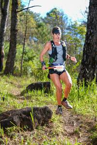 BIB: 6683
                            <button type="button" onclick="openModal(18932812)" class="btn btn-primary btn-sm float-right btn-popup" data-toggle="modal" data-target=".modal-high-quality">
                        <i class="fas fa-shopping-cart"></i> Add to Cart
                    </button>
                                            <button type="button" onclick="isThisMe(18932812, true)" class="btn btn-success btn-sm float-right btn-popup btn-isme hidden" data-toggle="tooltip" data-placement="bottom" title="นี่คือรูปของคุณใช่ไหม คลิกที่นี่เพื่อเอาเข้าอัลบั้ม">
                        <i class="fas fa-plus"></i> Add to album
                    </button>
                    <button type="button" onclick="isThisMe(18932812, false)" class="btn btn-warning btn-sm float-right btn-popup btn-isnotme hidden">
                        <i class="fas fa-ban"></i> Remove from album
                    </button>