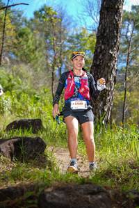 BIB: 5440
                            <button type="button" onclick="openModal(18930745)" class="btn btn-primary btn-sm float-right btn-popup" data-toggle="modal" data-target=".modal-high-quality">
                        <i class="fas fa-shopping-cart"></i> Add to Cart
                    </button>
                                            <button type="button" onclick="isThisMe(18930745, true)" class="btn btn-success btn-sm float-right btn-popup btn-isme hidden" data-toggle="tooltip" data-placement="bottom" title="นี่คือรูปของคุณใช่ไหม คลิกที่นี่เพื่อเอาเข้าอัลบั้ม">
                        <i class="fas fa-plus"></i> Add to album
                    </button>
                    <button type="button" onclick="isThisMe(18930745, false)" class="btn btn-warning btn-sm float-right btn-popup btn-isnotme hidden">
                        <i class="fas fa-ban"></i> Remove from album
                    </button>