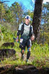 BIB: 
                            <button type="button" onclick="openModal(18931854)" class="btn btn-primary btn-sm float-right btn-popup" data-toggle="modal" data-target=".modal-high-quality">
                        <i class="fas fa-shopping-cart"></i> Add to Cart
                    </button>
                                            <button type="button" onclick="isThisMe(18931854, true)" class="btn btn-success btn-sm float-right btn-popup btn-isme hidden" data-toggle="tooltip" data-placement="bottom" title="นี่คือรูปของคุณใช่ไหม คลิกที่นี่เพื่อเอาเข้าอัลบั้ม">
                        <i class="fas fa-plus"></i> Add to album
                    </button>
                    <button type="button" onclick="isThisMe(18931854, false)" class="btn btn-warning btn-sm float-right btn-popup btn-isnotme hidden">
                        <i class="fas fa-ban"></i> Remove from album
                    </button>