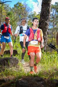 BIB: 5374, 104
                            <button type="button" onclick="openModal(18931101)" class="btn btn-primary btn-sm float-right btn-popup" data-toggle="modal" data-target=".modal-high-quality">
                        <i class="fas fa-shopping-cart"></i> Add to Cart
                    </button>
                                            <button type="button" onclick="isThisMe(18931101, true)" class="btn btn-success btn-sm float-right btn-popup btn-isme hidden" data-toggle="tooltip" data-placement="bottom" title="นี่คือรูปของคุณใช่ไหม คลิกที่นี่เพื่อเอาเข้าอัลบั้ม">
                        <i class="fas fa-plus"></i> Add to album
                    </button>
                    <button type="button" onclick="isThisMe(18931101, false)" class="btn btn-warning btn-sm float-right btn-popup btn-isnotme hidden">
                        <i class="fas fa-ban"></i> Remove from album
                    </button>