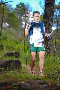 BIB: 5502, 201
                            <button type="button" onclick="openModal(18930351)" class="btn btn-primary btn-sm float-right btn-popup" data-toggle="modal" data-target=".modal-high-quality">
                        <i class="fas fa-shopping-cart"></i> Add to Cart
                    </button>
                                            <button type="button" onclick="isThisMe(18930351, true)" class="btn btn-success btn-sm float-right btn-popup btn-isme hidden" data-toggle="tooltip" data-placement="bottom" title="นี่คือรูปของคุณใช่ไหม คลิกที่นี่เพื่อเอาเข้าอัลบั้ม">
                        <i class="fas fa-plus"></i> Add to album
                    </button>
                    <button type="button" onclick="isThisMe(18930351, false)" class="btn btn-warning btn-sm float-right btn-popup btn-isnotme hidden">
                        <i class="fas fa-ban"></i> Remove from album
                    </button>