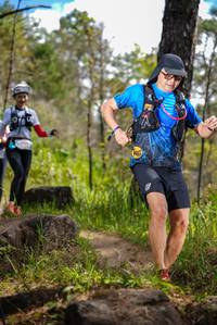 BIB: 
                            <button type="button" onclick="openModal(18929710)" class="btn btn-primary btn-sm float-right btn-popup" data-toggle="modal" data-target=".modal-high-quality">
                        <i class="fas fa-shopping-cart"></i> Add to Cart
                    </button>
                                            <button type="button" onclick="isThisMe(18929710, true)" class="btn btn-success btn-sm float-right btn-popup btn-isme hidden" data-toggle="tooltip" data-placement="bottom" title="นี่คือรูปของคุณใช่ไหม คลิกที่นี่เพื่อเอาเข้าอัลบั้ม">
                        <i class="fas fa-plus"></i> Add to album
                    </button>
                    <button type="button" onclick="isThisMe(18929710, false)" class="btn btn-warning btn-sm float-right btn-popup btn-isnotme hidden">
                        <i class="fas fa-ban"></i> Remove from album
                    </button>