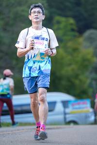 BIB: 8262
                            <button type="button" onclick="openModal(18927190)" class="btn btn-primary btn-sm float-right btn-popup" data-toggle="modal" data-target=".modal-high-quality">
                        <i class="fas fa-shopping-cart"></i> Add to Cart
                    </button>
                                            <button type="button" onclick="isThisMe(18927190, true)" class="btn btn-success btn-sm float-right btn-popup btn-isme hidden" data-toggle="tooltip" data-placement="bottom" title="นี่คือรูปของคุณใช่ไหม คลิกที่นี่เพื่อเอาเข้าอัลบั้ม">
                        <i class="fas fa-plus"></i> Add to album
                    </button>
                    <button type="button" onclick="isThisMe(18927190, false)" class="btn btn-warning btn-sm float-right btn-popup btn-isnotme hidden">
                        <i class="fas fa-ban"></i> Remove from album
                    </button>