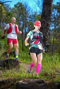 BIB: 
                            <button type="button" onclick="openModal(18931816)" class="btn btn-primary btn-sm float-right btn-popup" data-toggle="modal" data-target=".modal-high-quality">
                        <i class="fas fa-shopping-cart"></i> Add to Cart
                    </button>
                                            <button type="button" onclick="isThisMe(18931816, true)" class="btn btn-success btn-sm float-right btn-popup btn-isme hidden" data-toggle="tooltip" data-placement="bottom" title="นี่คือรูปของคุณใช่ไหม คลิกที่นี่เพื่อเอาเข้าอัลบั้ม">
                        <i class="fas fa-plus"></i> Add to album
                    </button>
                    <button type="button" onclick="isThisMe(18931816, false)" class="btn btn-warning btn-sm float-right btn-popup btn-isnotme hidden">
                        <i class="fas fa-ban"></i> Remove from album
                    </button>