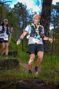 BIB: 5471
                            <button type="button" onclick="openModal(18931169)" class="btn btn-primary btn-sm float-right btn-popup" data-toggle="modal" data-target=".modal-high-quality">
                        <i class="fas fa-shopping-cart"></i> Add to Cart
                    </button>
                                            <button type="button" onclick="isThisMe(18931169, true)" class="btn btn-success btn-sm float-right btn-popup btn-isme hidden" data-toggle="tooltip" data-placement="bottom" title="นี่คือรูปของคุณใช่ไหม คลิกที่นี่เพื่อเอาเข้าอัลบั้ม">
                        <i class="fas fa-plus"></i> Add to album
                    </button>
                    <button type="button" onclick="isThisMe(18931169, false)" class="btn btn-warning btn-sm float-right btn-popup btn-isnotme hidden">
                        <i class="fas fa-ban"></i> Remove from album
                    </button>