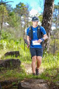 BIB: 622
                            <button type="button" onclick="openModal(18930344)" class="btn btn-primary btn-sm float-right btn-popup" data-toggle="modal" data-target=".modal-high-quality">
                        <i class="fas fa-shopping-cart"></i> Add to Cart
                    </button>
                                            <button type="button" onclick="isThisMe(18930344, true)" class="btn btn-success btn-sm float-right btn-popup btn-isme hidden" data-toggle="tooltip" data-placement="bottom" title="นี่คือรูปของคุณใช่ไหม คลิกที่นี่เพื่อเอาเข้าอัลบั้ม">
                        <i class="fas fa-plus"></i> Add to album
                    </button>
                    <button type="button" onclick="isThisMe(18930344, false)" class="btn btn-warning btn-sm float-right btn-popup btn-isnotme hidden">
                        <i class="fas fa-ban"></i> Remove from album
                    </button>