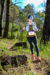 BIB: 5034
                            <button type="button" onclick="openModal(18932599)" class="btn btn-primary btn-sm float-right btn-popup" data-toggle="modal" data-target=".modal-high-quality">
                        <i class="fas fa-shopping-cart"></i> Add to Cart
                    </button>
                                            <button type="button" onclick="isThisMe(18932599, true)" class="btn btn-success btn-sm float-right btn-popup btn-isme hidden" data-toggle="tooltip" data-placement="bottom" title="นี่คือรูปของคุณใช่ไหม คลิกที่นี่เพื่อเอาเข้าอัลบั้ม">
                        <i class="fas fa-plus"></i> Add to album
                    </button>
                    <button type="button" onclick="isThisMe(18932599, false)" class="btn btn-warning btn-sm float-right btn-popup btn-isnotme hidden">
                        <i class="fas fa-ban"></i> Remove from album
                    </button>