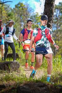 BIB: 5374
                            <button type="button" onclick="openModal(18931100)" class="btn btn-primary btn-sm float-right btn-popup" data-toggle="modal" data-target=".modal-high-quality">
                        <i class="fas fa-shopping-cart"></i> Add to Cart
                    </button>
                                            <button type="button" onclick="isThisMe(18931100, true)" class="btn btn-success btn-sm float-right btn-popup btn-isme hidden" data-toggle="tooltip" data-placement="bottom" title="นี่คือรูปของคุณใช่ไหม คลิกที่นี่เพื่อเอาเข้าอัลบั้ม">
                        <i class="fas fa-plus"></i> Add to album
                    </button>
                    <button type="button" onclick="isThisMe(18931100, false)" class="btn btn-warning btn-sm float-right btn-popup btn-isnotme hidden">
                        <i class="fas fa-ban"></i> Remove from album
                    </button>