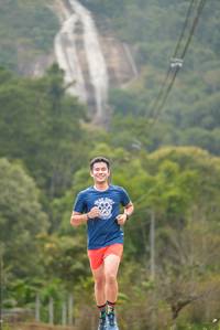 BIB: 
                            <button type="button" onclick="openModal(18925752)" class="btn btn-primary btn-sm float-right btn-popup" data-toggle="modal" data-target=".modal-high-quality">
                        <i class="fas fa-shopping-cart"></i> Add to Cart
                    </button>
                                            <button type="button" onclick="isThisMe(18925752, true)" class="btn btn-success btn-sm float-right btn-popup btn-isme hidden" data-toggle="tooltip" data-placement="bottom" title="นี่คือรูปของคุณใช่ไหม คลิกที่นี่เพื่อเอาเข้าอัลบั้ม">
                        <i class="fas fa-plus"></i> Add to album
                    </button>
                    <button type="button" onclick="isThisMe(18925752, false)" class="btn btn-warning btn-sm float-right btn-popup btn-isnotme hidden">
                        <i class="fas fa-ban"></i> Remove from album
                    </button>