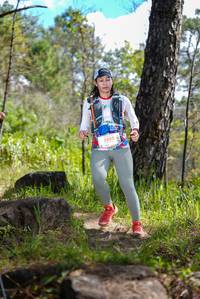 BIB: 5802
                            <button type="button" onclick="openModal(18930107)" class="btn btn-primary btn-sm float-right btn-popup" data-toggle="modal" data-target=".modal-high-quality">
                        <i class="fas fa-shopping-cart"></i> Add to Cart
                    </button>
                                            <button type="button" onclick="isThisMe(18930107, true)" class="btn btn-success btn-sm float-right btn-popup btn-isme hidden" data-toggle="tooltip" data-placement="bottom" title="นี่คือรูปของคุณใช่ไหม คลิกที่นี่เพื่อเอาเข้าอัลบั้ม">
                        <i class="fas fa-plus"></i> Add to album
                    </button>
                    <button type="button" onclick="isThisMe(18930107, false)" class="btn btn-warning btn-sm float-right btn-popup btn-isnotme hidden">
                        <i class="fas fa-ban"></i> Remove from album
                    </button>