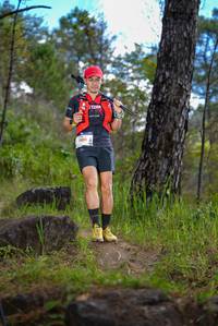 BIB: 5620
                            <button type="button" onclick="openModal(18930448)" class="btn btn-primary btn-sm float-right btn-popup" data-toggle="modal" data-target=".modal-high-quality">
                        <i class="fas fa-shopping-cart"></i> Add to Cart
                    </button>
                                            <button type="button" onclick="isThisMe(18930448, true)" class="btn btn-success btn-sm float-right btn-popup btn-isme hidden" data-toggle="tooltip" data-placement="bottom" title="นี่คือรูปของคุณใช่ไหม คลิกที่นี่เพื่อเอาเข้าอัลบั้ม">
                        <i class="fas fa-plus"></i> Add to album
                    </button>
                    <button type="button" onclick="isThisMe(18930448, false)" class="btn btn-warning btn-sm float-right btn-popup btn-isnotme hidden">
                        <i class="fas fa-ban"></i> Remove from album
                    </button>