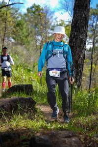 BIB: 5928
                            <button type="button" onclick="openModal(18929187)" class="btn btn-primary btn-sm float-right btn-popup" data-toggle="modal" data-target=".modal-high-quality">
                        <i class="fas fa-shopping-cart"></i> Add to Cart
                    </button>
                                            <button type="button" onclick="isThisMe(18929187, true)" class="btn btn-success btn-sm float-right btn-popup btn-isme hidden" data-toggle="tooltip" data-placement="bottom" title="นี่คือรูปของคุณใช่ไหม คลิกที่นี่เพื่อเอาเข้าอัลบั้ม">
                        <i class="fas fa-plus"></i> Add to album
                    </button>
                    <button type="button" onclick="isThisMe(18929187, false)" class="btn btn-warning btn-sm float-right btn-popup btn-isnotme hidden">
                        <i class="fas fa-ban"></i> Remove from album
                    </button>