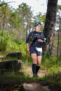 BIB: 
                            <button type="button" onclick="openModal(18929003)" class="btn btn-primary btn-sm float-right btn-popup" data-toggle="modal" data-target=".modal-high-quality">
                        <i class="fas fa-shopping-cart"></i> Add to Cart
                    </button>
                                            <button type="button" onclick="isThisMe(18929003, true)" class="btn btn-success btn-sm float-right btn-popup btn-isme hidden" data-toggle="tooltip" data-placement="bottom" title="นี่คือรูปของคุณใช่ไหม คลิกที่นี่เพื่อเอาเข้าอัลบั้ม">
                        <i class="fas fa-plus"></i> Add to album
                    </button>
                    <button type="button" onclick="isThisMe(18929003, false)" class="btn btn-warning btn-sm float-right btn-popup btn-isnotme hidden">
                        <i class="fas fa-ban"></i> Remove from album
                    </button>