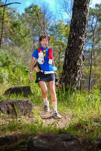 BIB: 
                            <button type="button" onclick="openModal(18930740)" class="btn btn-primary btn-sm float-right btn-popup" data-toggle="modal" data-target=".modal-high-quality">
                        <i class="fas fa-shopping-cart"></i> Add to Cart
                    </button>
                                            <button type="button" onclick="isThisMe(18930740, true)" class="btn btn-success btn-sm float-right btn-popup btn-isme hidden" data-toggle="tooltip" data-placement="bottom" title="นี่คือรูปของคุณใช่ไหม คลิกที่นี่เพื่อเอาเข้าอัลบั้ม">
                        <i class="fas fa-plus"></i> Add to album
                    </button>
                    <button type="button" onclick="isThisMe(18930740, false)" class="btn btn-warning btn-sm float-right btn-popup btn-isnotme hidden">
                        <i class="fas fa-ban"></i> Remove from album
                    </button>