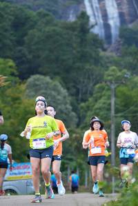 BIB: 8150
                            <button type="button" onclick="openModal(18927566)" class="btn btn-primary btn-sm float-right btn-popup" data-toggle="modal" data-target=".modal-high-quality">
                        <i class="fas fa-shopping-cart"></i> Add to Cart
                    </button>
                                            <button type="button" onclick="isThisMe(18927566, true)" class="btn btn-success btn-sm float-right btn-popup btn-isme hidden" data-toggle="tooltip" data-placement="bottom" title="นี่คือรูปของคุณใช่ไหม คลิกที่นี่เพื่อเอาเข้าอัลบั้ม">
                        <i class="fas fa-plus"></i> Add to album
                    </button>
                    <button type="button" onclick="isThisMe(18927566, false)" class="btn btn-warning btn-sm float-right btn-popup btn-isnotme hidden">
                        <i class="fas fa-ban"></i> Remove from album
                    </button>