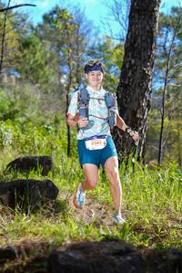 BIB: 5242
                            <button type="button" onclick="openModal(18931895)" class="btn btn-primary btn-sm float-right btn-popup" data-toggle="modal" data-target=".modal-high-quality">
                        <i class="fas fa-shopping-cart"></i> Add to Cart
                    </button>
                                            <button type="button" onclick="isThisMe(18931895, true)" class="btn btn-success btn-sm float-right btn-popup btn-isme hidden" data-toggle="tooltip" data-placement="bottom" title="นี่คือรูปของคุณใช่ไหม คลิกที่นี่เพื่อเอาเข้าอัลบั้ม">
                        <i class="fas fa-plus"></i> Add to album
                    </button>
                    <button type="button" onclick="isThisMe(18931895, false)" class="btn btn-warning btn-sm float-right btn-popup btn-isnotme hidden">
                        <i class="fas fa-ban"></i> Remove from album
                    </button>