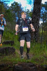 BIB: 6350
                            <button type="button" onclick="openModal(18931174)" class="btn btn-primary btn-sm float-right btn-popup" data-toggle="modal" data-target=".modal-high-quality">
                        <i class="fas fa-shopping-cart"></i> Add to Cart
                    </button>
                                            <button type="button" onclick="isThisMe(18931174, true)" class="btn btn-success btn-sm float-right btn-popup btn-isme hidden" data-toggle="tooltip" data-placement="bottom" title="นี่คือรูปของคุณใช่ไหม คลิกที่นี่เพื่อเอาเข้าอัลบั้ม">
                        <i class="fas fa-plus"></i> Add to album
                    </button>
                    <button type="button" onclick="isThisMe(18931174, false)" class="btn btn-warning btn-sm float-right btn-popup btn-isnotme hidden">
                        <i class="fas fa-ban"></i> Remove from album
                    </button>