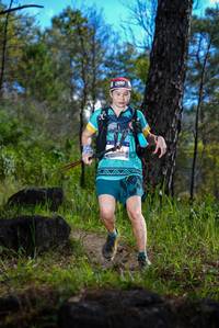 BIB: 
                            <button type="button" onclick="openModal(18931890)" class="btn btn-primary btn-sm float-right btn-popup" data-toggle="modal" data-target=".modal-high-quality">
                        <i class="fas fa-shopping-cart"></i> Add to Cart
                    </button>
                                            <button type="button" onclick="isThisMe(18931890, true)" class="btn btn-success btn-sm float-right btn-popup btn-isme hidden" data-toggle="tooltip" data-placement="bottom" title="นี่คือรูปของคุณใช่ไหม คลิกที่นี่เพื่อเอาเข้าอัลบั้ม">
                        <i class="fas fa-plus"></i> Add to album
                    </button>
                    <button type="button" onclick="isThisMe(18931890, false)" class="btn btn-warning btn-sm float-right btn-popup btn-isnotme hidden">
                        <i class="fas fa-ban"></i> Remove from album
                    </button>