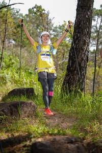 BIB: 6589
                            <button type="button" onclick="openModal(18929357)" class="btn btn-primary btn-sm float-right btn-popup" data-toggle="modal" data-target=".modal-high-quality">
                        <i class="fas fa-shopping-cart"></i> Add to Cart
                    </button>
                                            <button type="button" onclick="isThisMe(18929357, true)" class="btn btn-success btn-sm float-right btn-popup btn-isme hidden" data-toggle="tooltip" data-placement="bottom" title="นี่คือรูปของคุณใช่ไหม คลิกที่นี่เพื่อเอาเข้าอัลบั้ม">
                        <i class="fas fa-plus"></i> Add to album
                    </button>
                    <button type="button" onclick="isThisMe(18929357, false)" class="btn btn-warning btn-sm float-right btn-popup btn-isnotme hidden">
                        <i class="fas fa-ban"></i> Remove from album
                    </button>